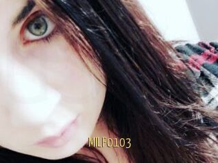 MILF0103