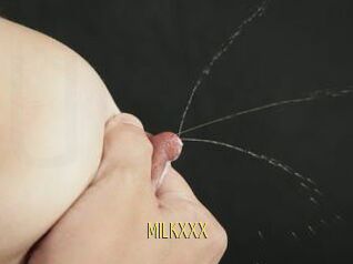 MILKXXX