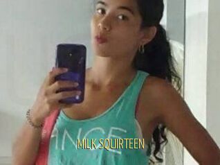 MILK_SQUIRTEEN
