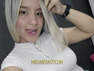 MIRANDAHOTCUM