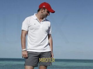 MIROTUR