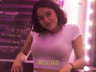 MISSCLOUD