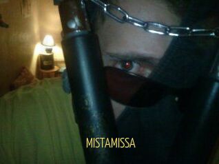MISTAMISSA