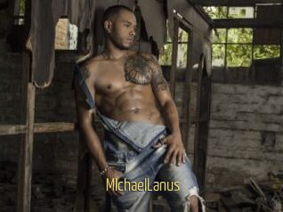 MIchaelLanus