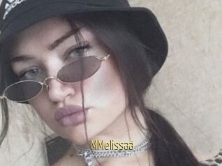 MMelissaa