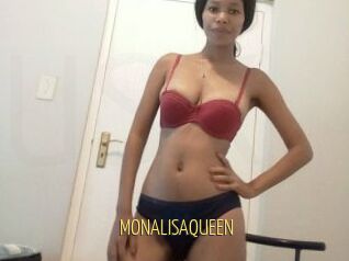 MONALISAQUEEN