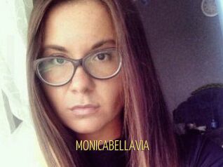 MONICA_BELLAVIA