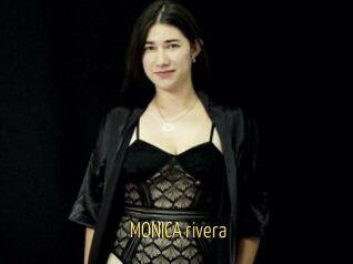 MONICA_rivera
