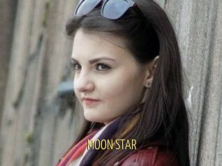 MOON_STAR