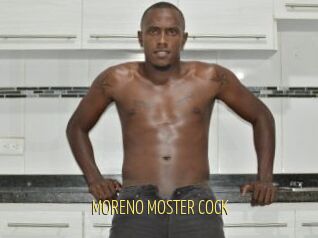 MORENO_MOSTER_COCK