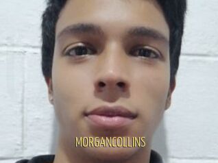 MORGANCOLLINS