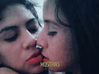 MOSITHAS