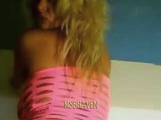 MSBHAVEN