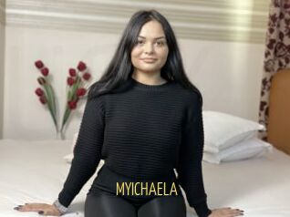 MYICHAELA