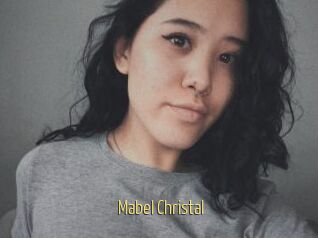 Mabel_Christal