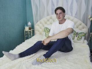 MackStoch