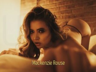 Mackenzie_Rouse