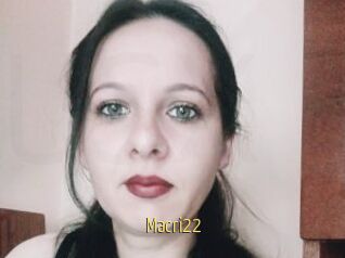 Macri22