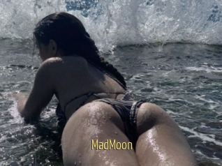 MadMoon