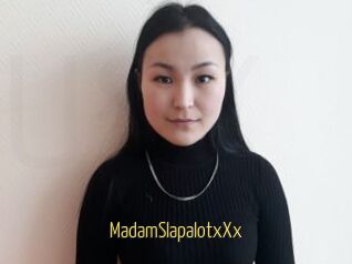 MadamSlapalotxXx_