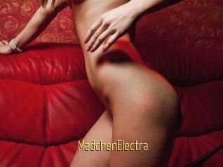 MadchenElectra