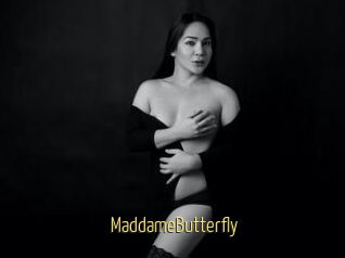 MaddameButterfly