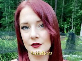 MaddieRivera