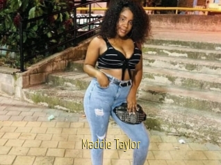Maddie_Taylor