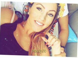 Maddy06
