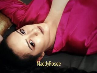 MaddyRosee