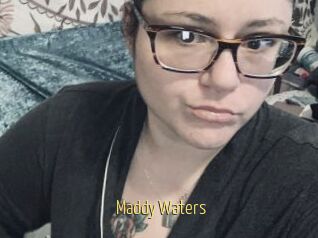 Maddy_Waters