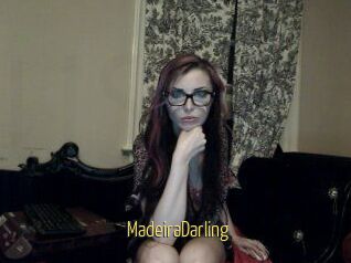 MadeiraDarling