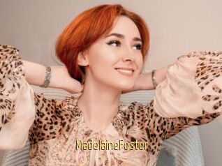 MadelaineFoster