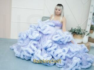 MadeleineSwift