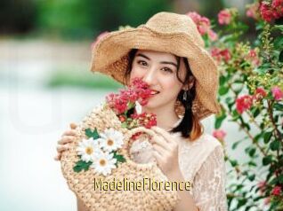 MadelineFlorence