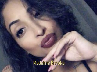 Madeline_Brooks
