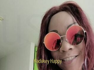 Madiikey_Happy