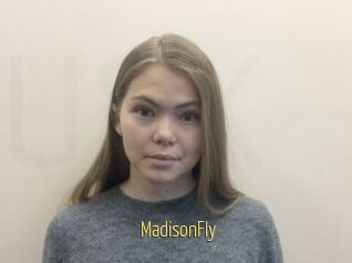 MadisonFly