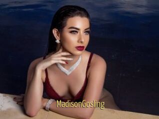MadisonGosling