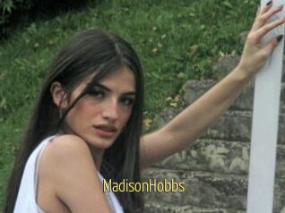 MadisonHobbs