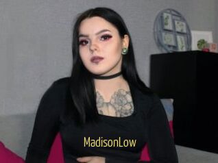 MadisonLow