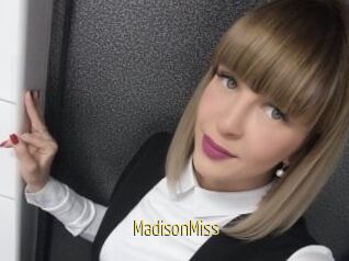 MadisonMiss