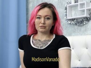 MadisonVanadel