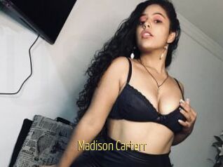 Madison_Carterr
