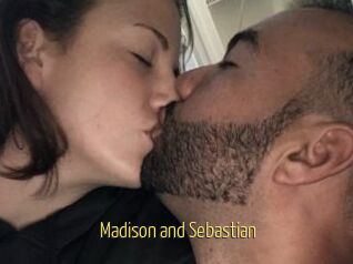 Madison_and_Sebastian