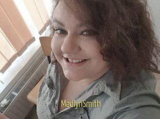 MadlynSmith