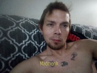 Madmonk