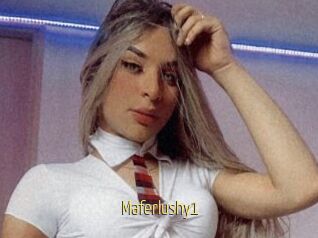 Maferlushy1