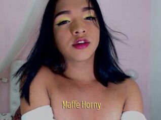 Maffe_Horny