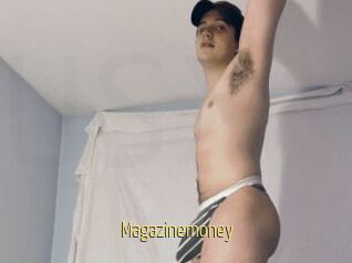 Magazinemoney